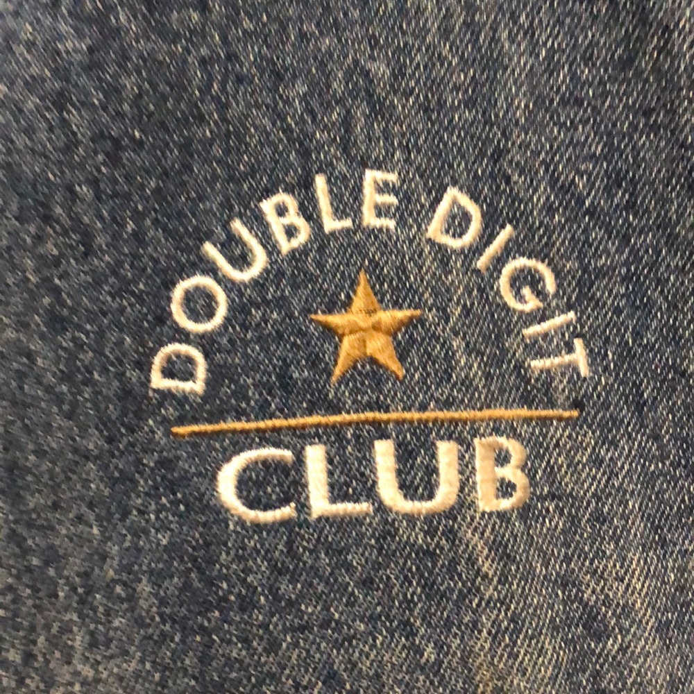 Primerica Jacket - Picture 4 of 4